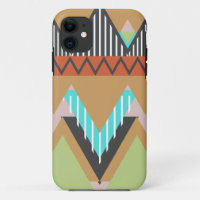 Cas terreux de Coque-Compagnon de l'iPhone 5 du