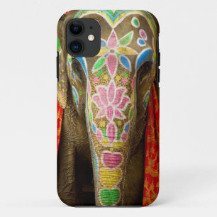 Coques Pour iPhone Cas universel de l'iphone 5 de Coque-Compagnon à