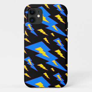 Coque iPhone 11 Cas universel de l'iPhone 5 de Coque-Compagnon à