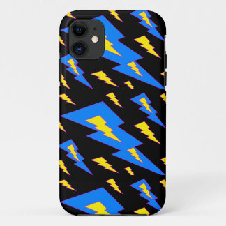 Coque iPhone 11 Cas universel de l'iPhone 5 de Coque-Compagnon à