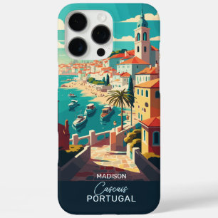 Coques iPhone 16 Pro Max Cascais Portugal