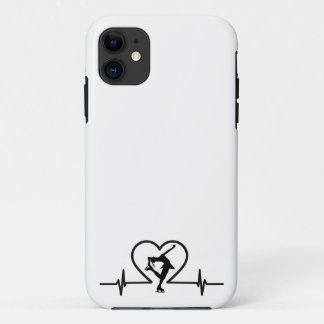 Case-Mate iPhone Case Case de téléphone de pulsation