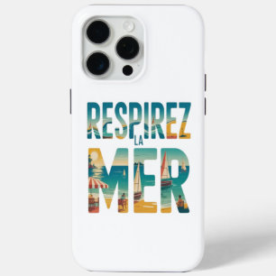 Coque iPhone 15 Pro Max Case du portefeuille