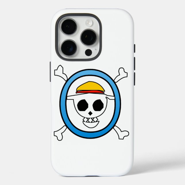 Coques Case-Mate iPhone Case-Mate À peine là (Verso)