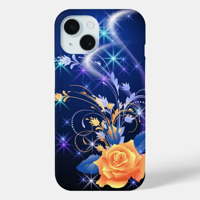 Coques Case-Mate iPhone Case-Mate Barely There iPhone 15 Case (Verso)