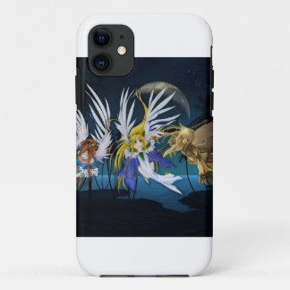 Case-Mate iPhone Case Case-Mate Barely There iPhone 5/5S Case