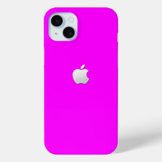 Coque iPhone 15 Mini Case-Mate Phone Case, Apple iPhone 15 Plus, Barely