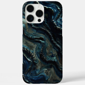 Coques iPhone 16 Pro Max Case-Mate Phone Case, Apple iPhone 16 Pro Max, Bar