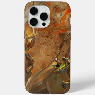 Coque iPhone 15 Pro Max Case-Mate Phone Case, Apple iPhone 16, Tough