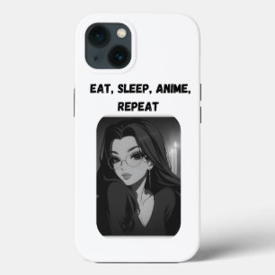 Case  Case-Mate Tough Apple iPhone
