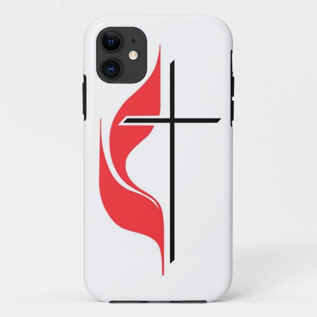 Coques Case-Mate iPhone Casemate à peine là pour l'iPhone 5 - UMC (Dos)