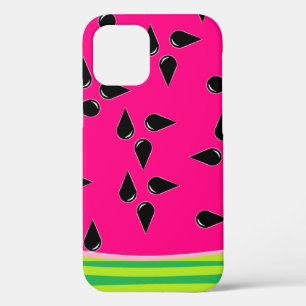 Case-Mate iPhone Case Casmelon Cell Phone Case Apple Android Samsung