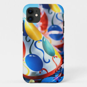 Coque Case-Mate Pour iPhone Casquettes de partie
