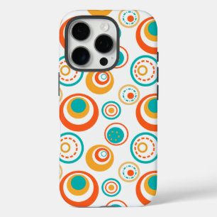 Coques iPhone 16 Pro Casse-gueule MCM 