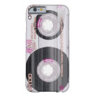 cassette de l'école ancienne