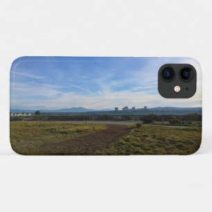 Case-Mate iPhone Case Castaways Park, Newport Beach, Californie