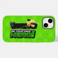 Cat Noir | Soyez votre propre héros