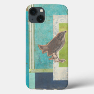 Coques Pour iPhone Catalogue Avian II