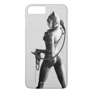 Coque Case-Mate Pour iPhone Catwoman 2
