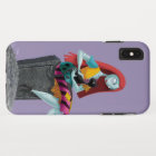 Cauchemar avant Noël | Sally & Cat