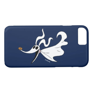 Etui iPhone Case-Mate Cauchemar avant Noël   Zéro