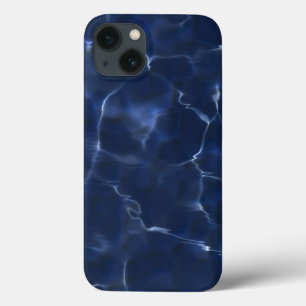 Coques Pour iPhone Caustiques