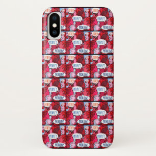 Case-Mate iPhone Case CBC Autres problèmes des gens