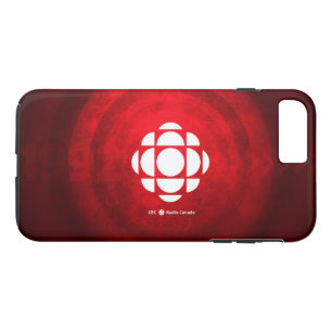 Case-Mate iPhone Case CBC Gem