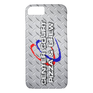 Case-Mate iPhone CASE CCAPB