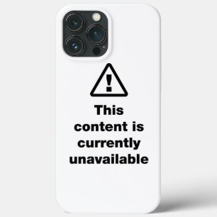 Case-Mate iPhone Case ⚠ Ce Contenu N'Est Actuellement Pas Disponible
