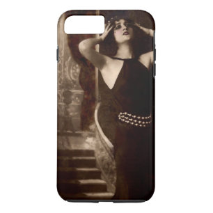 Coques Pour iPhone Ce Que J'Ai Fait