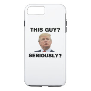 Case-Mate iPhone Case Ce type, sérieusement ?