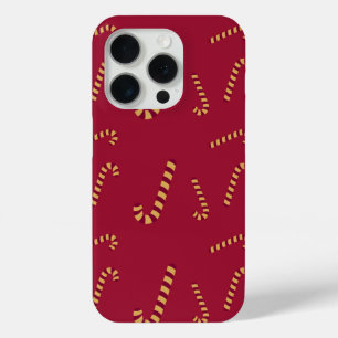 Célébrez Noël en style avec nos coques iphone