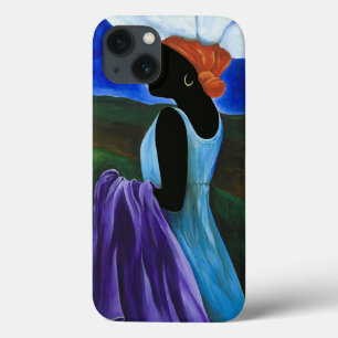 Etui iPhone 13 Celimene 2008