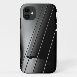 Case-Mate iPhone Case Cello