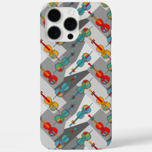 Coques iPhone 16 Pro Max Cellos