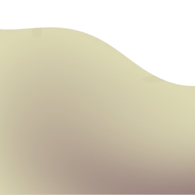 Coques Case-Mate iPhone cellule (Créateur téléchargé)