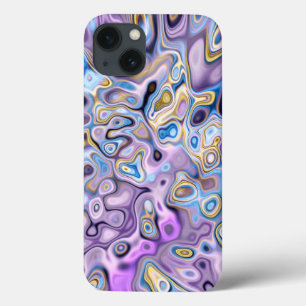 CELLULES / UNE STRUCTURE DE VIE iphone 6 coques