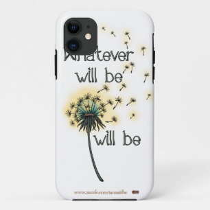Coque Case-Mate Pour iPhone Celui qui soit - l'iPhone 5