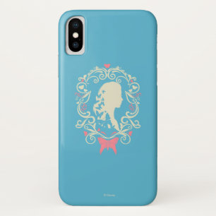 Coque Case-Mate Pour iPhone Cendrillon Camion