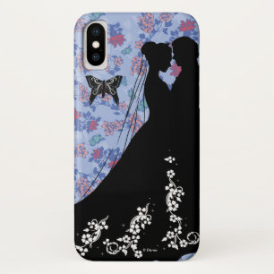Coque Case-Mate Pour iPhone Cendrillon Et Le Prince Charmant