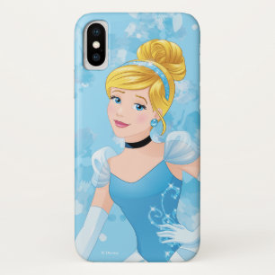 Coques Pour iPhone Cendrillon  Slipper manquant