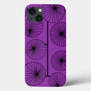 Case-Mate iPhone Case Cercle mobile