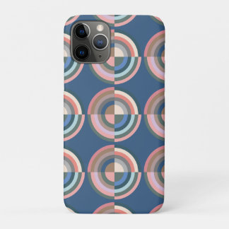 Case-Mate iPhone Case Cercles