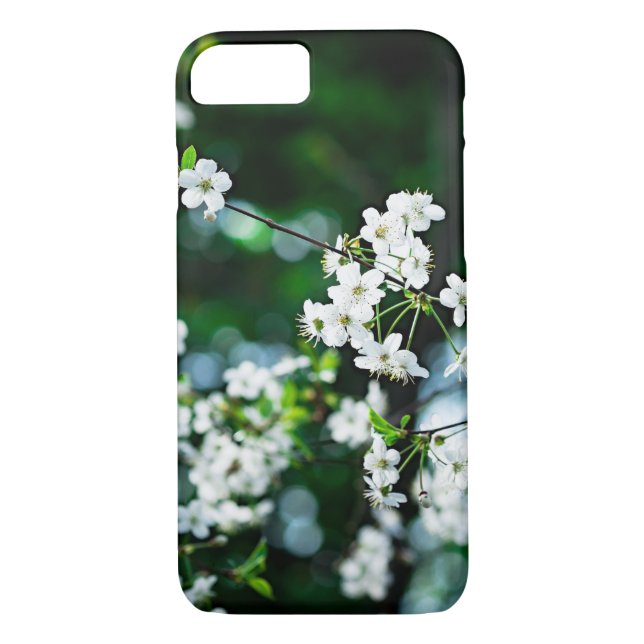 Coques Case-Mate iPhone cerisiers-fleurs-blanc-01-60v.jpg (Dos)