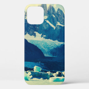 Case-Mate iPhone Case Cerro Torre en Argentine aventure, amérique, argen