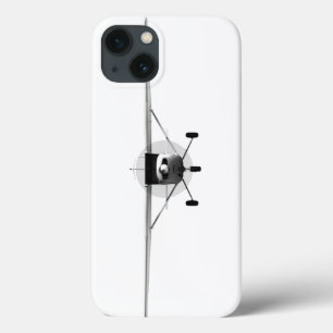 iPhone 13 Case Cessna 152