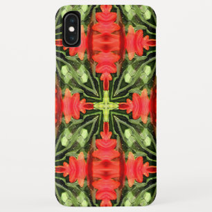 Case-Mate iPhone Case C'est la saison...
