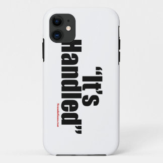 Case-Mate iPhone Case C'est un appareil téléphonique pour iPhone 5 s gér