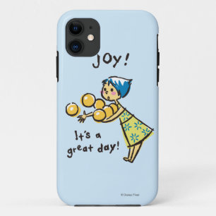 Case-Mate iPhone Case C'est un grand jour ! 2